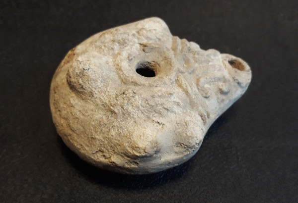 ECM.5993-2017 image ECM.5993-2017