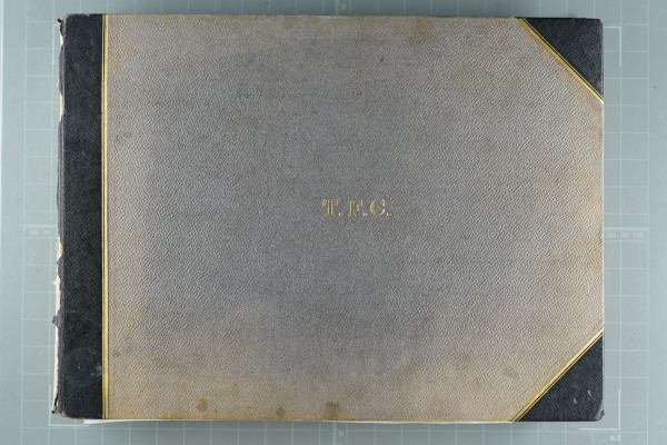 PA-A.1342-2018 image PA-A.1342-2018