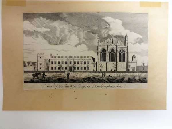 FDA-E.1860-2015 image FDA-E.1860-2015