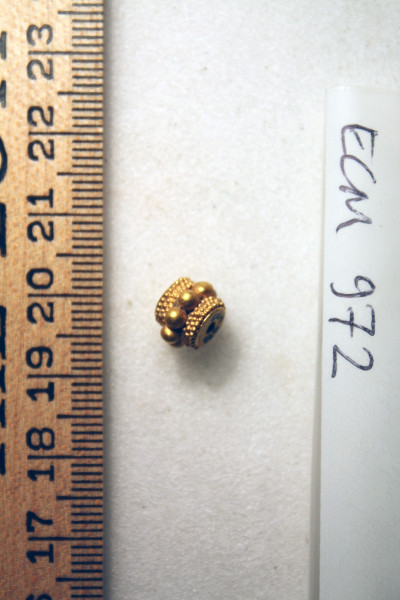 ECM.972-2010-A image ECM.972-2010-A