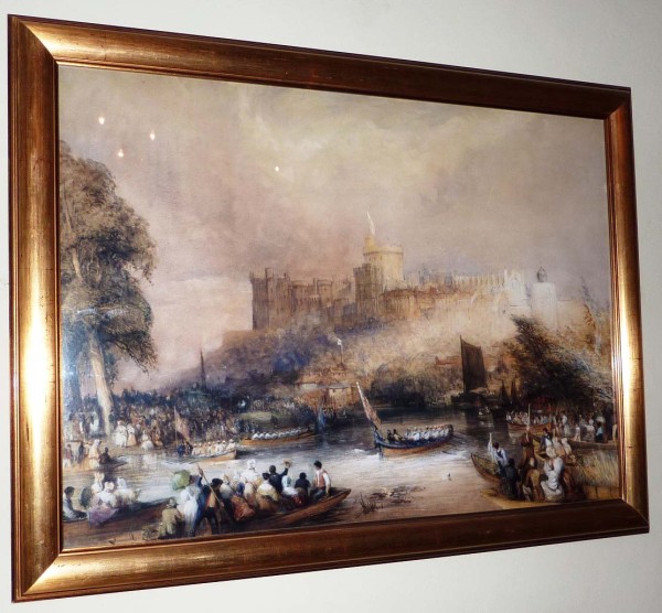 FDA-E.663-2010 image FDA-E.663-2010