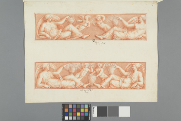 ECL-Bm.2_46-2012 image ECL-Bm.2_46-2012