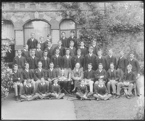 PA-N.972-2024 image PA-N.972-2024