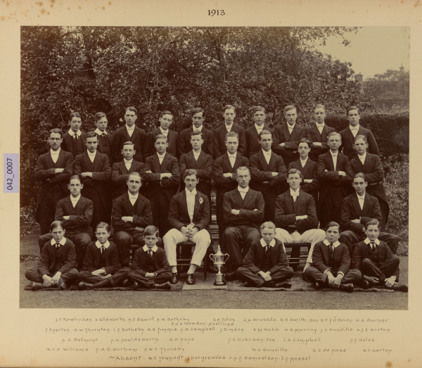 PA-A.42_7-2013 image PA-A.42_7-2013