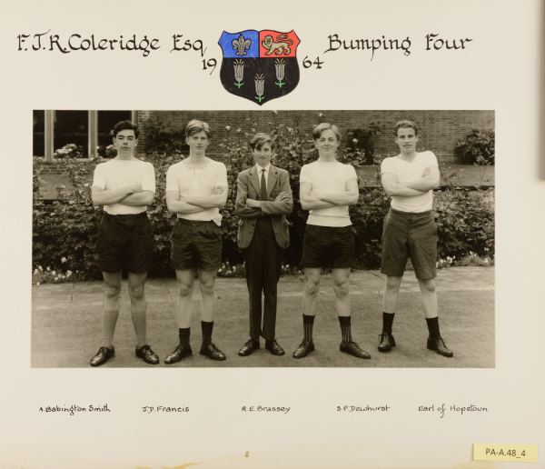 PA-A.48_4-2013 image PA-A.48_4-2013