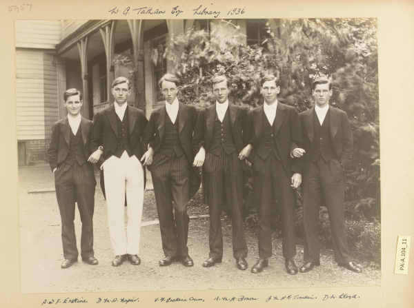 PA-A.104_11-2013 image PA-A.104_11-2013