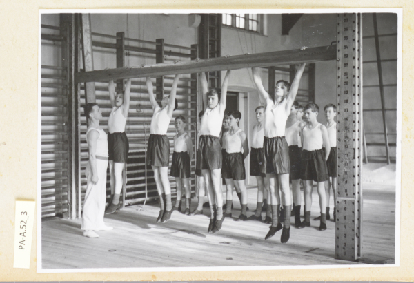 PA-A.52_3-2013 image PA-A.52_3-2013