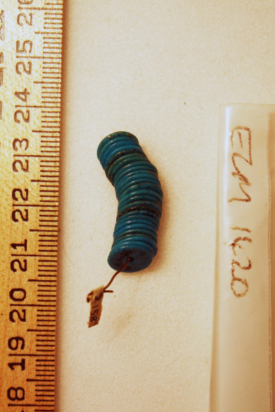 ECM.1420-2010-A image ECM.1420-2010-A