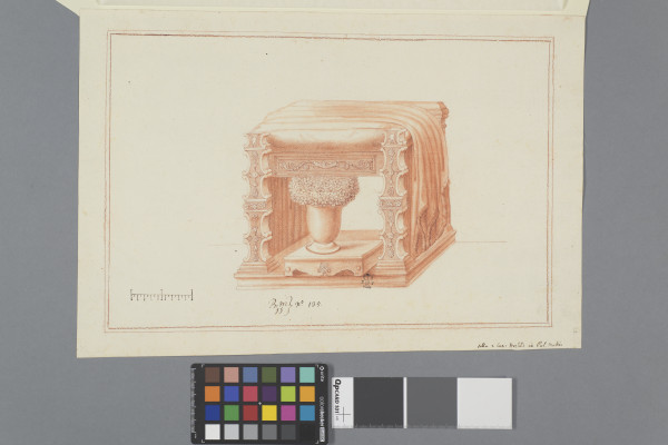 ECL-Bm.11_135-2013 image ECL-Bm.11_135-2013