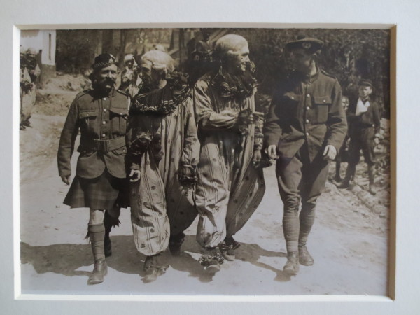 image ECL-O.113-2014