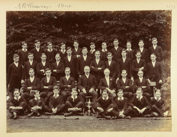 PA-A.91_47-2014 image PA-A.91_47-2014