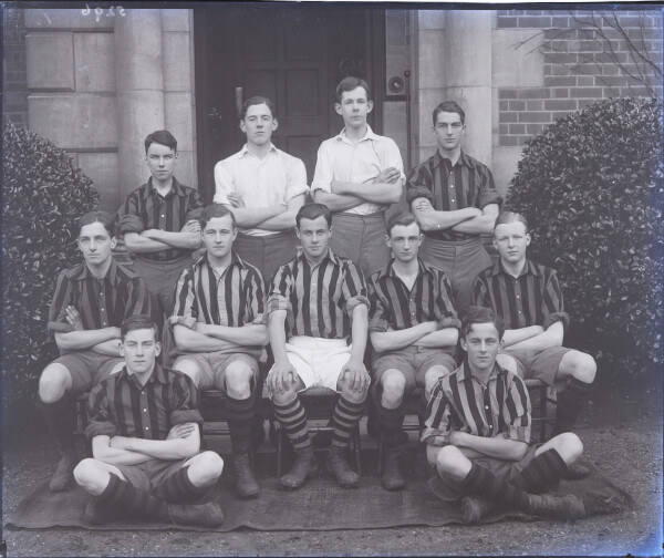 PA-N.1322-2024 image PA-N.1322-2024