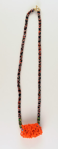 NHM-HT.160-2014 image NHM-HT.160-2014