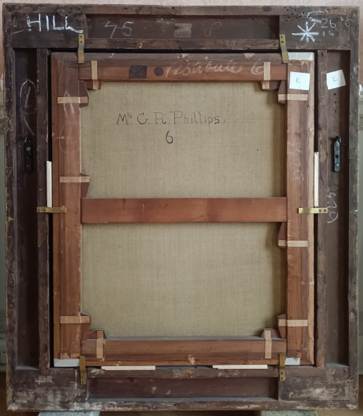 FDA-P.39-2010-B image FDA-P.39-2010-B