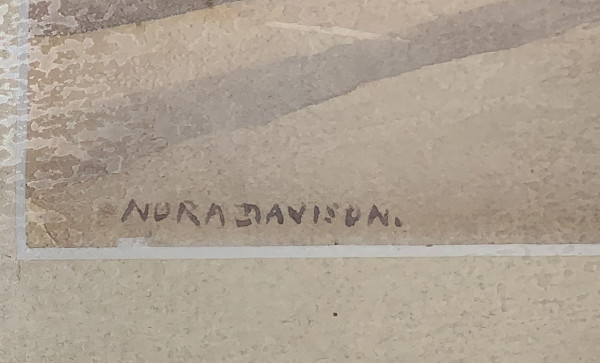 FDA-D.1672-2021-B image FDA-D.1672-2021-B