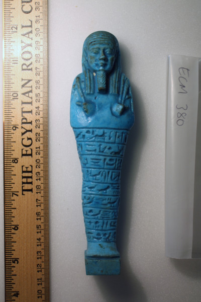 ECM.380-2010-A image ECM.380-2010-A