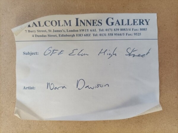 FDA-D.1767-2024-C image FDA-D.1767-2024-C