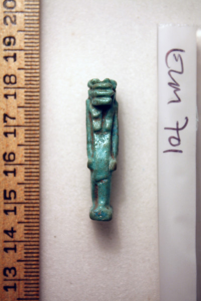 ECM.701-2010-A image ECM.701-2010-A