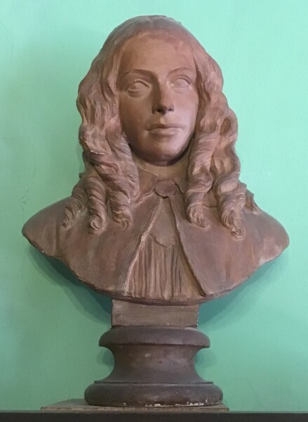 FDA-Sc.101-2020 image FDA-Sc.101-2020