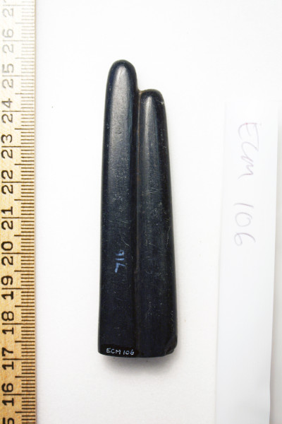 ECM.106-2010-B image ECM.106-2010-B