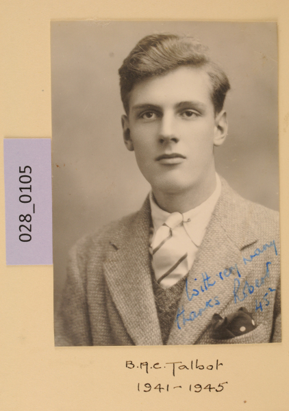 PA-A.28_105-2012 image PA-A.28_105-2012