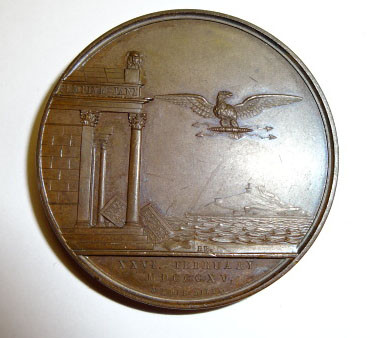 FDA-A.444_32-2017-B image FDA-A.444_32-2017-B