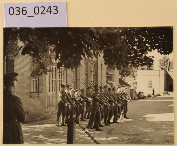 PA-A.36_243-2012 image PA-A.36_243-2012