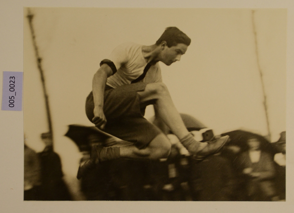 PA-A.5_23-2012 image PA-A.5_23-2012