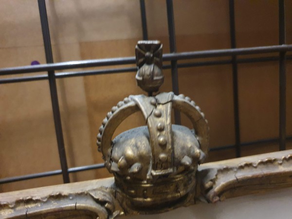 FDA-E.3223-2023-B image FDA-E.3223-2023-B