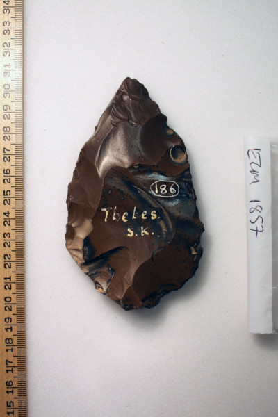 ECM.1857-2010-B image ECM.1857-2010-B