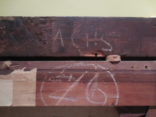 image FDA-P.252-2010-C