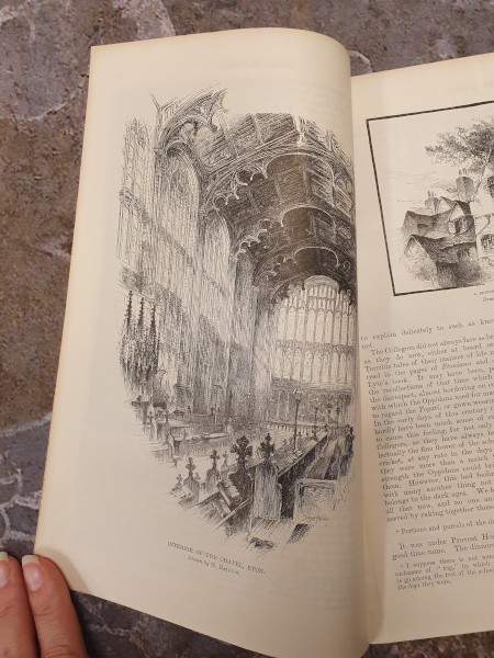 FDA-E.3238-2023-G image FDA-E.3238-2023-G