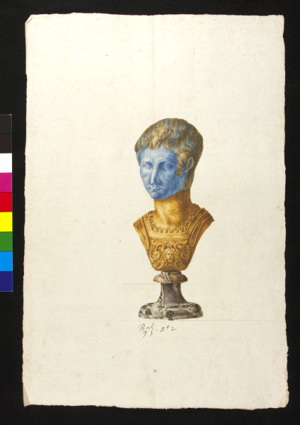 ECL-Bn.9_2-2016 image ECL-Bn.9_2-2016