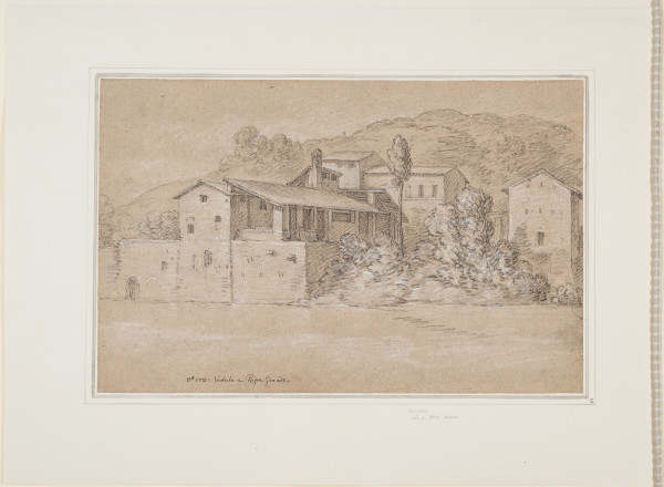 FDA-D.988-2014-cr image FDA-D.988-2014-cr