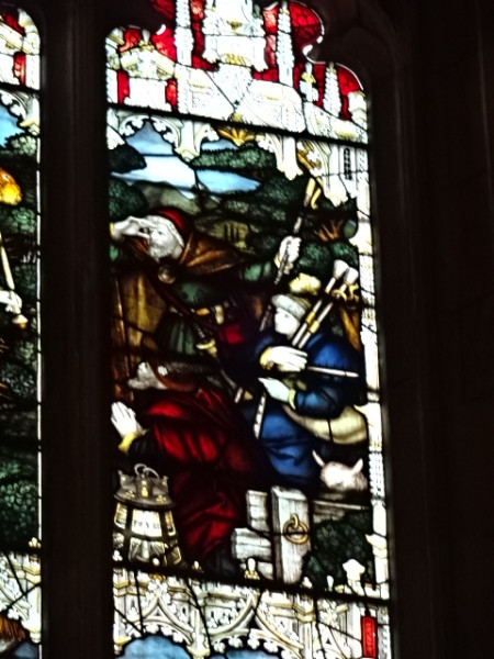 image FDA-A.388_2_1b-2013