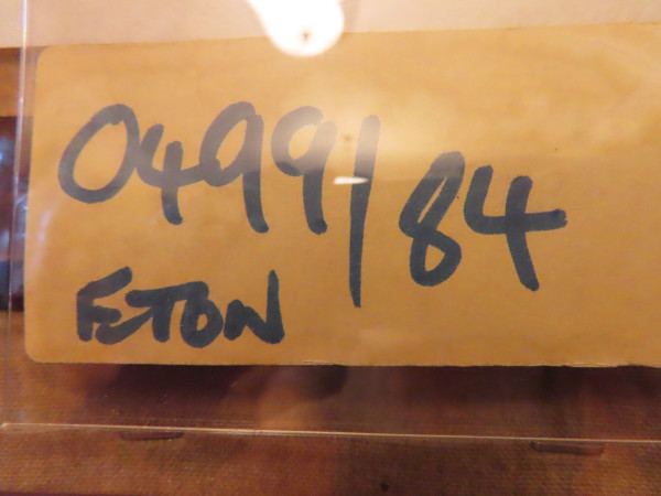 FDA-P.411-2010-M image FDA-P.411-2010-M