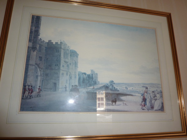 FDA-E.3064-2018 image FDA-E.3064-2018