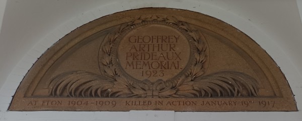 image FDA-Sc.223-2024