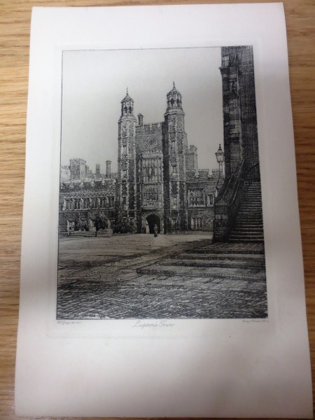 FDA-E.2472-2015 image FDA-E.2472-2015