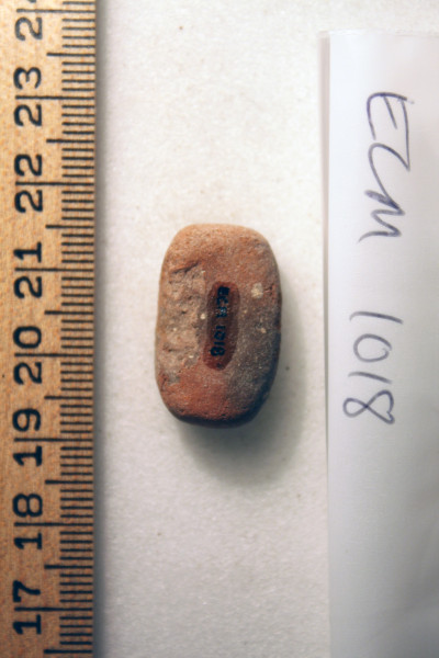 ECM.1018-2010-B image ECM.1018-2010-B