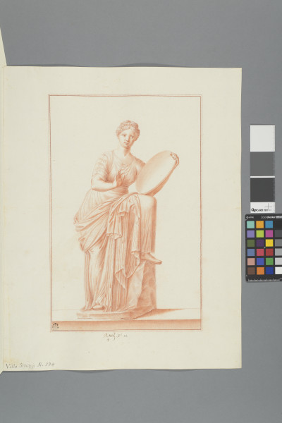 ECL-Bm.4_12-2012 image ECL-Bm.4_12-2012