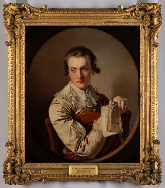 FDA-P.42-2010-cr image FDA-P.42-2010-cr