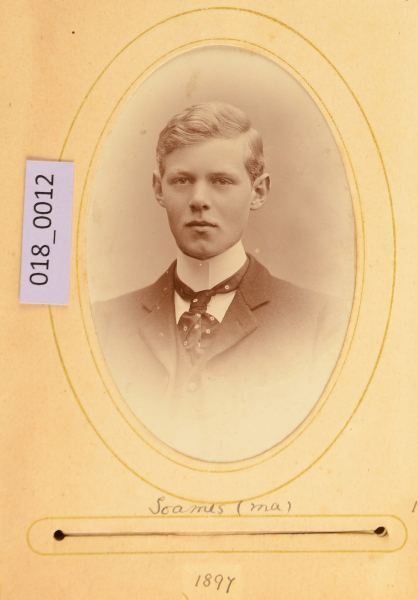 PA-A.18_12-2013 image PA-A.18_12-2013