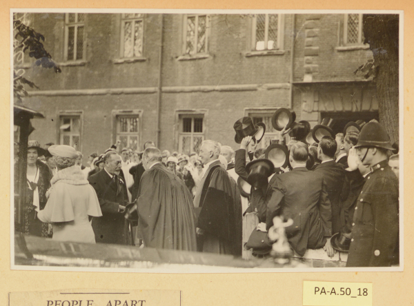 PA-A.50_18-2013 image PA-A.50_18-2013