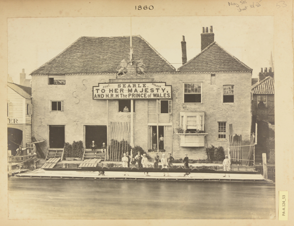 PA-A.124_53-2013 image PA-A.124_53-2013