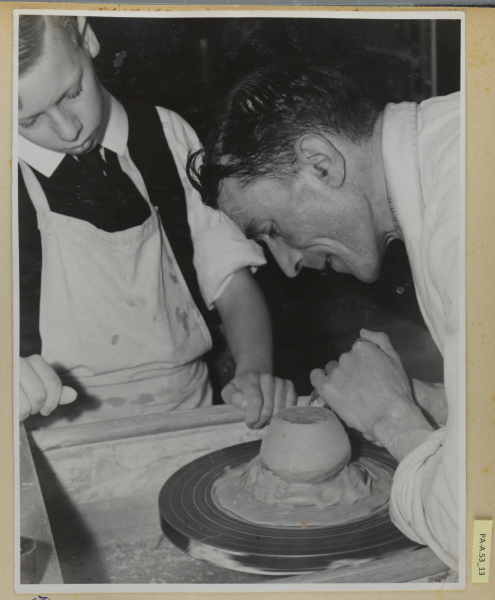 PA-A.53_13-2013 image PA-A.53_13-2013