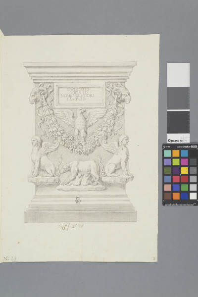 ECL-Bm.11_88-2013 image ECL-Bm.11_88-2013