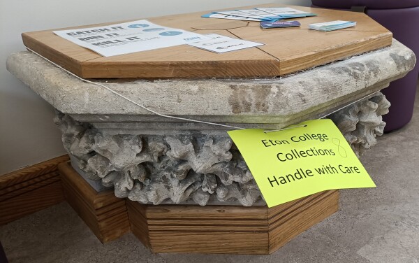 FDA-A.2450_2-2023-A image FDA-A.2450_2-2023-A