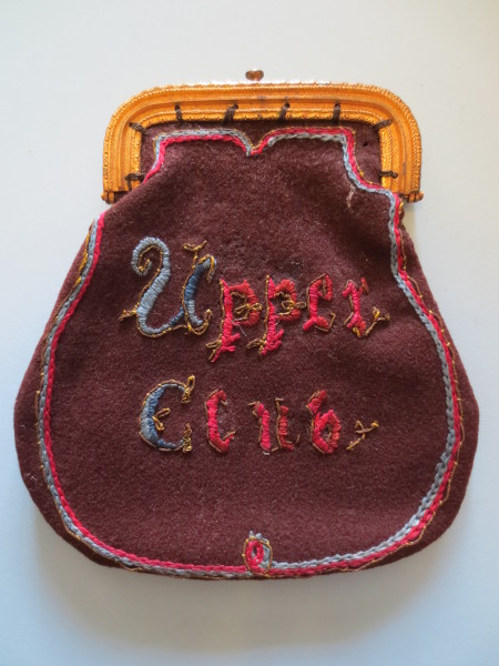 MEL.385-2010 image MEL.385-2010