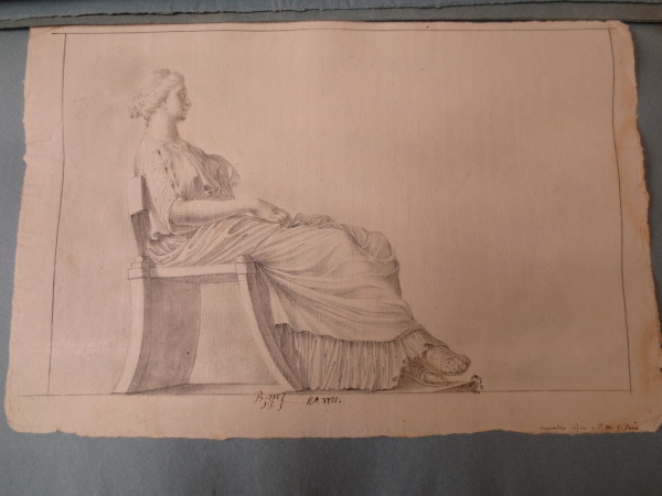 ECL-Bm.13_17-2013 image ECL-Bm.13_17-2013